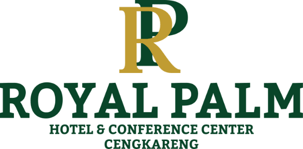Royal Palm - City Hotel & Conference Center Cengkareng