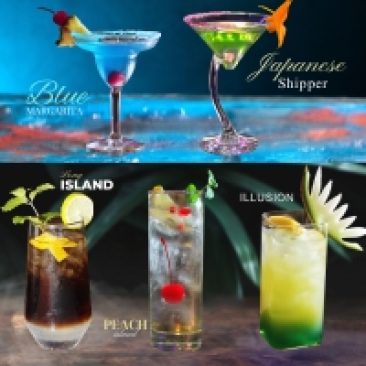 Promo cocktail 200 x 200 px (1)